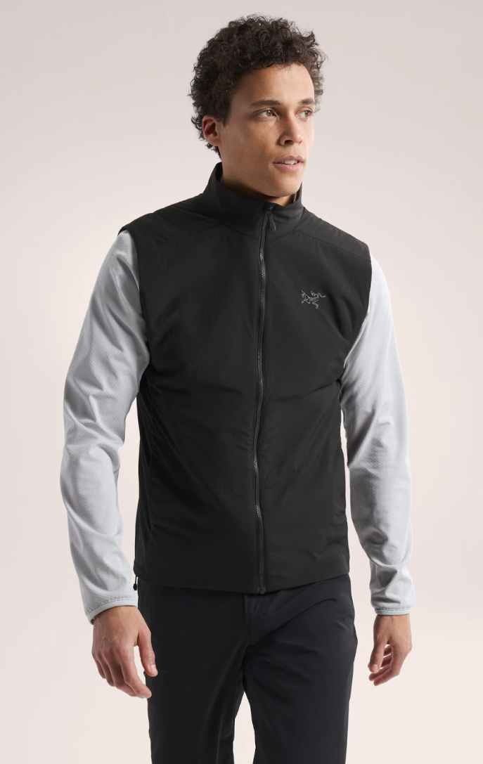 Arcteryx Atom Vest