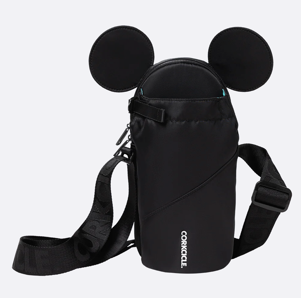 Disney Sling