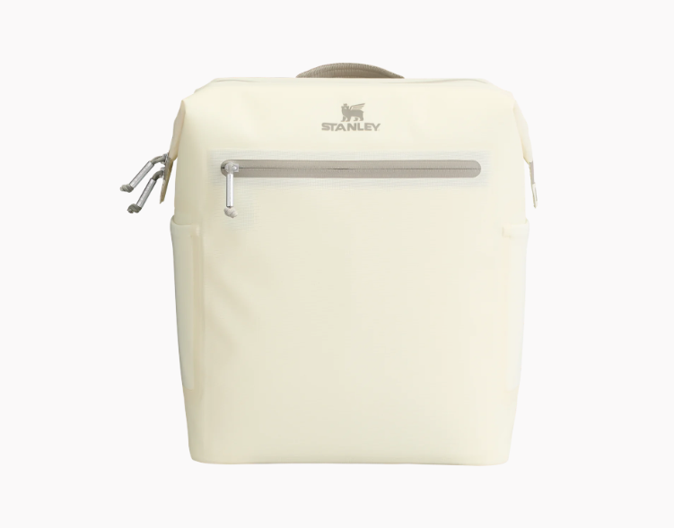 Stanley The All Day Madeleine Midi Cooler Backpack