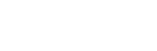 https://cupshe.com logo